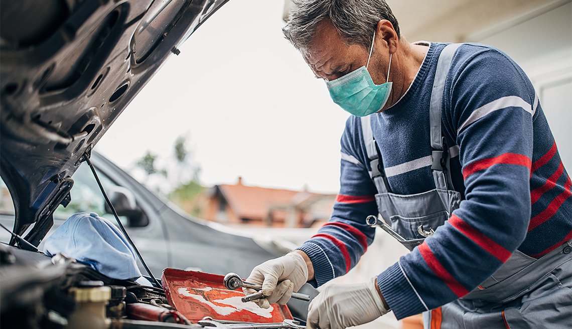 how-to-get-government-assistance-for-car-repairs